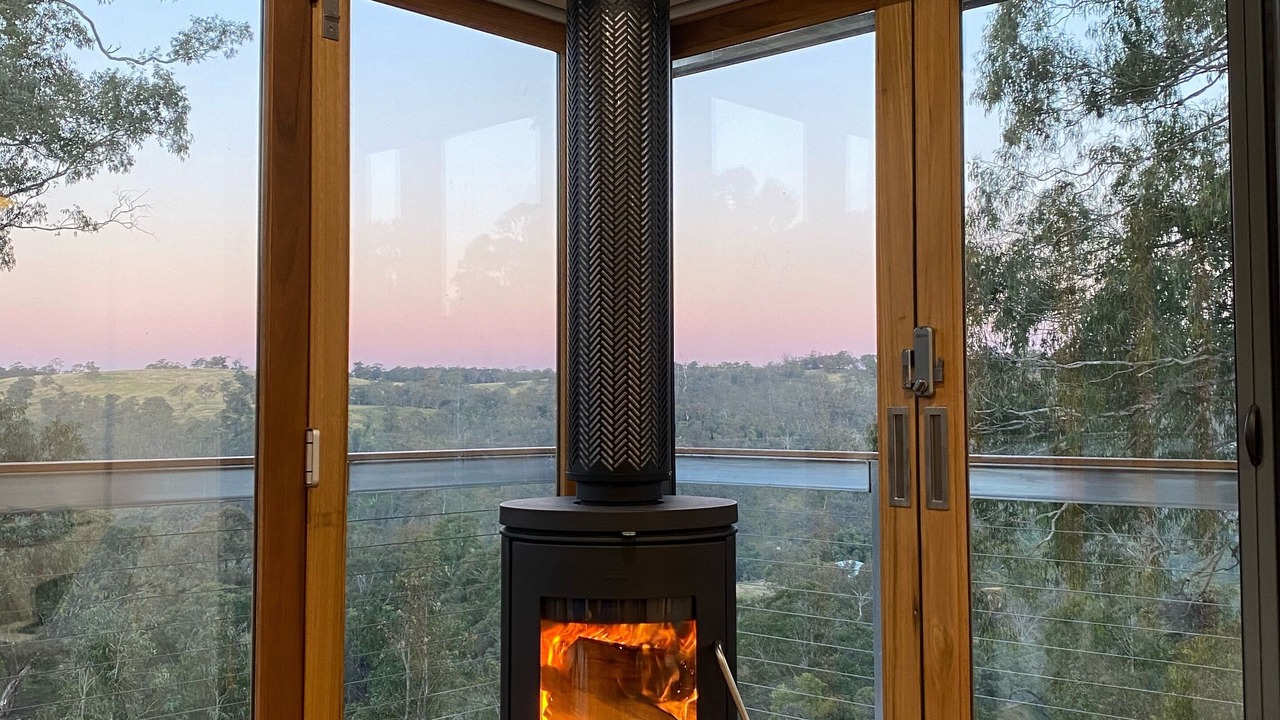 Photo of Others in South Bowenfels