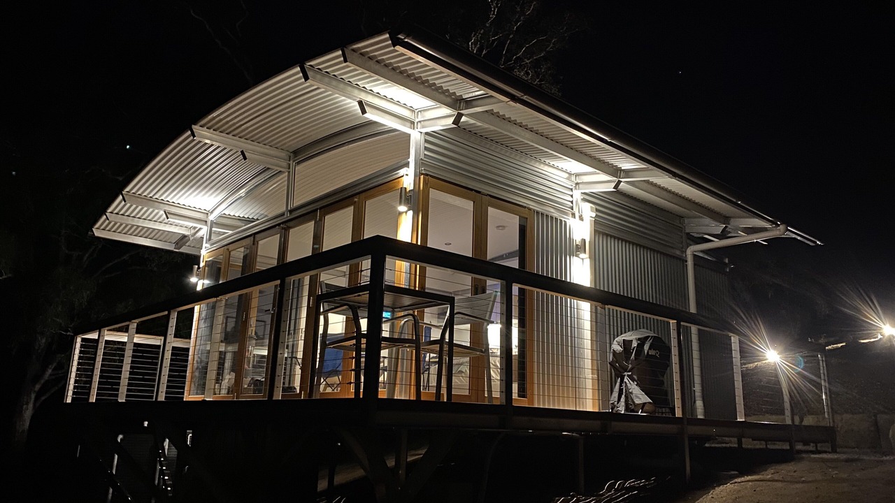 Photo of Outdoor in South Bowenfels