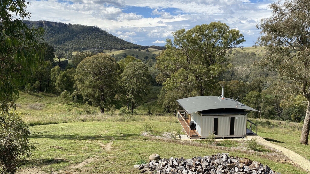 Photo of Outdoor in South Bowenfels