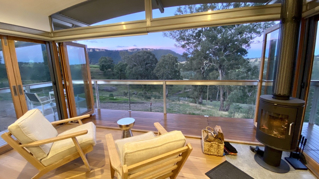 Photo of Others in South Bowenfels