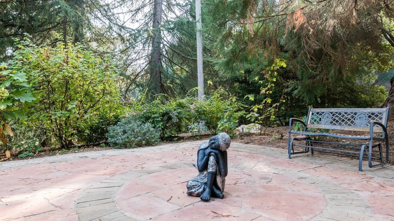 Photo of Outdoor in Aptos