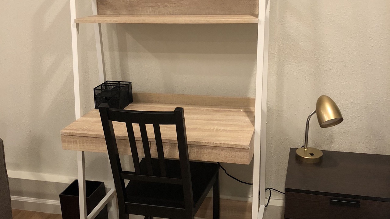 Photo of Others in Represa