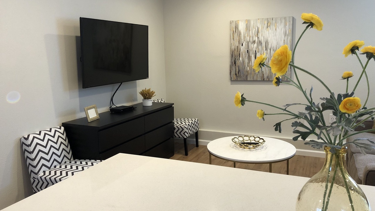 Photo of Others in Represa