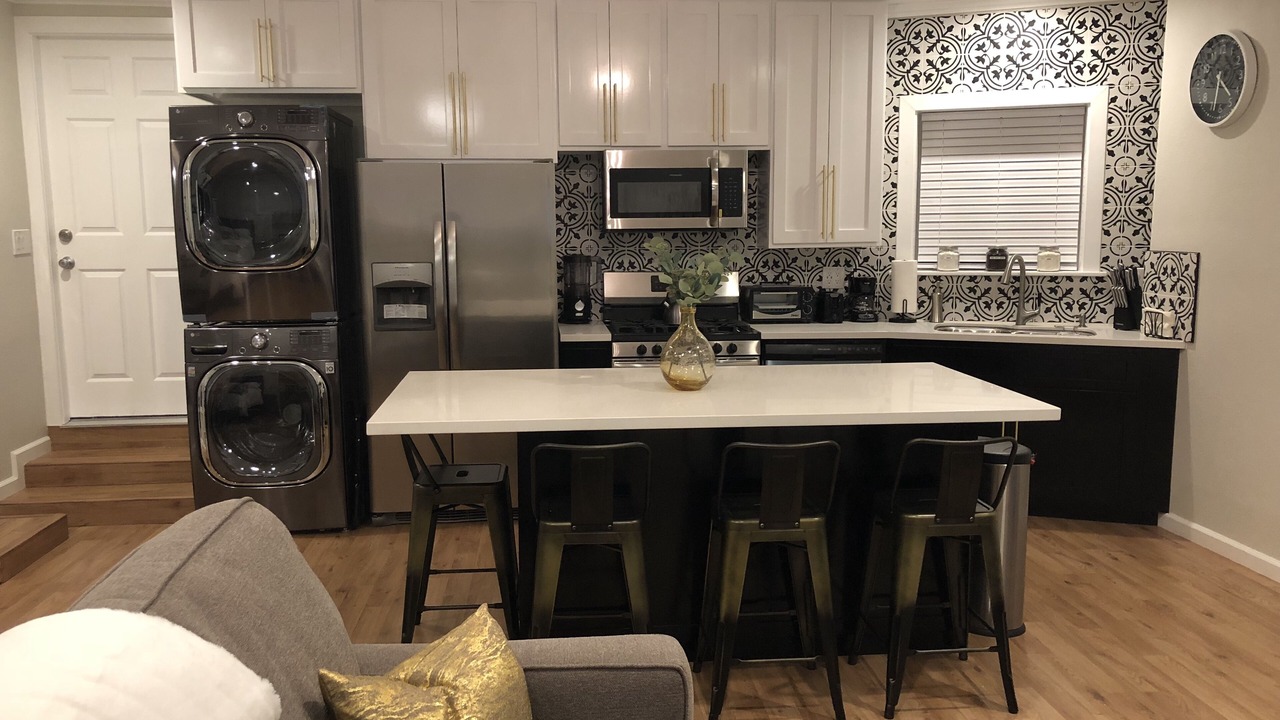 Photo of Others in Represa