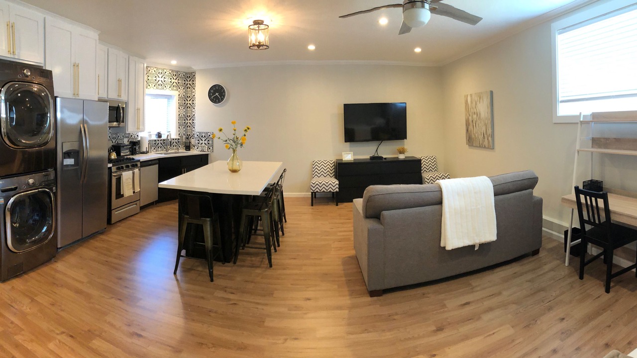 Photo of Others in Represa