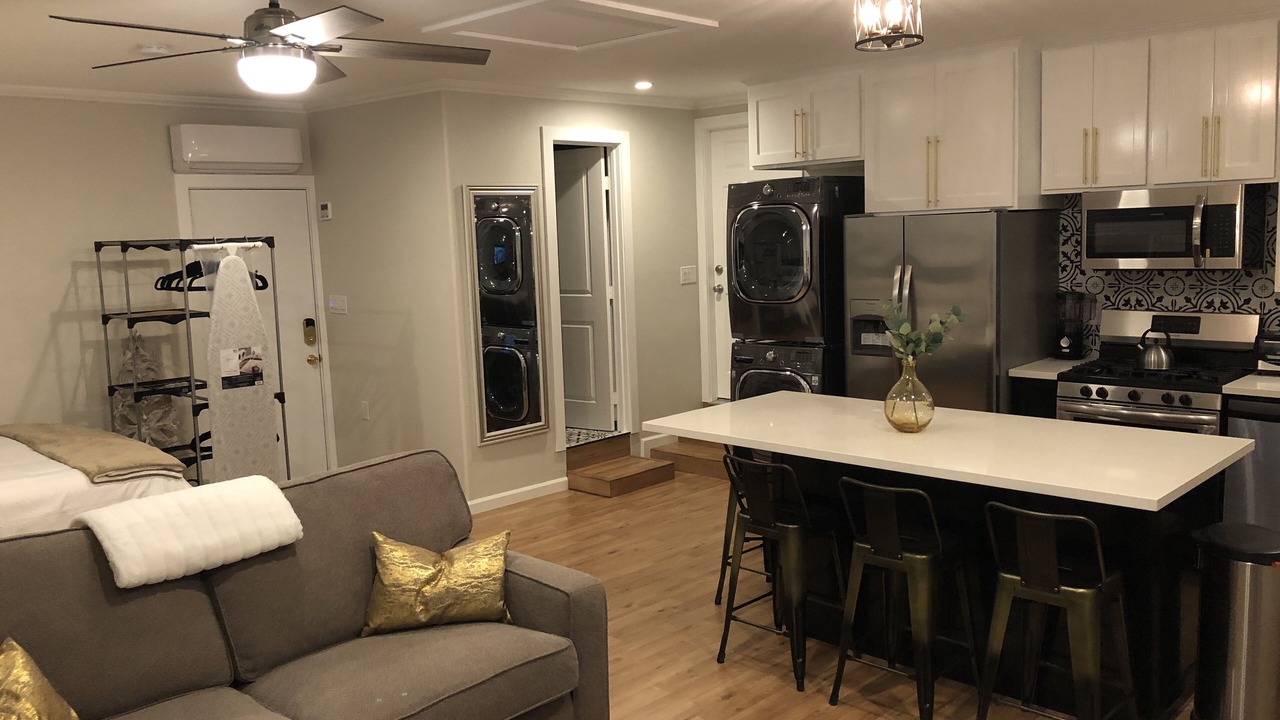 Photo of Others in Represa