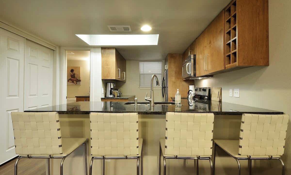 Photo of Kitchen in Westfield