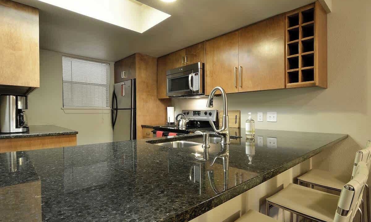 Photo of Kitchen in Westfield