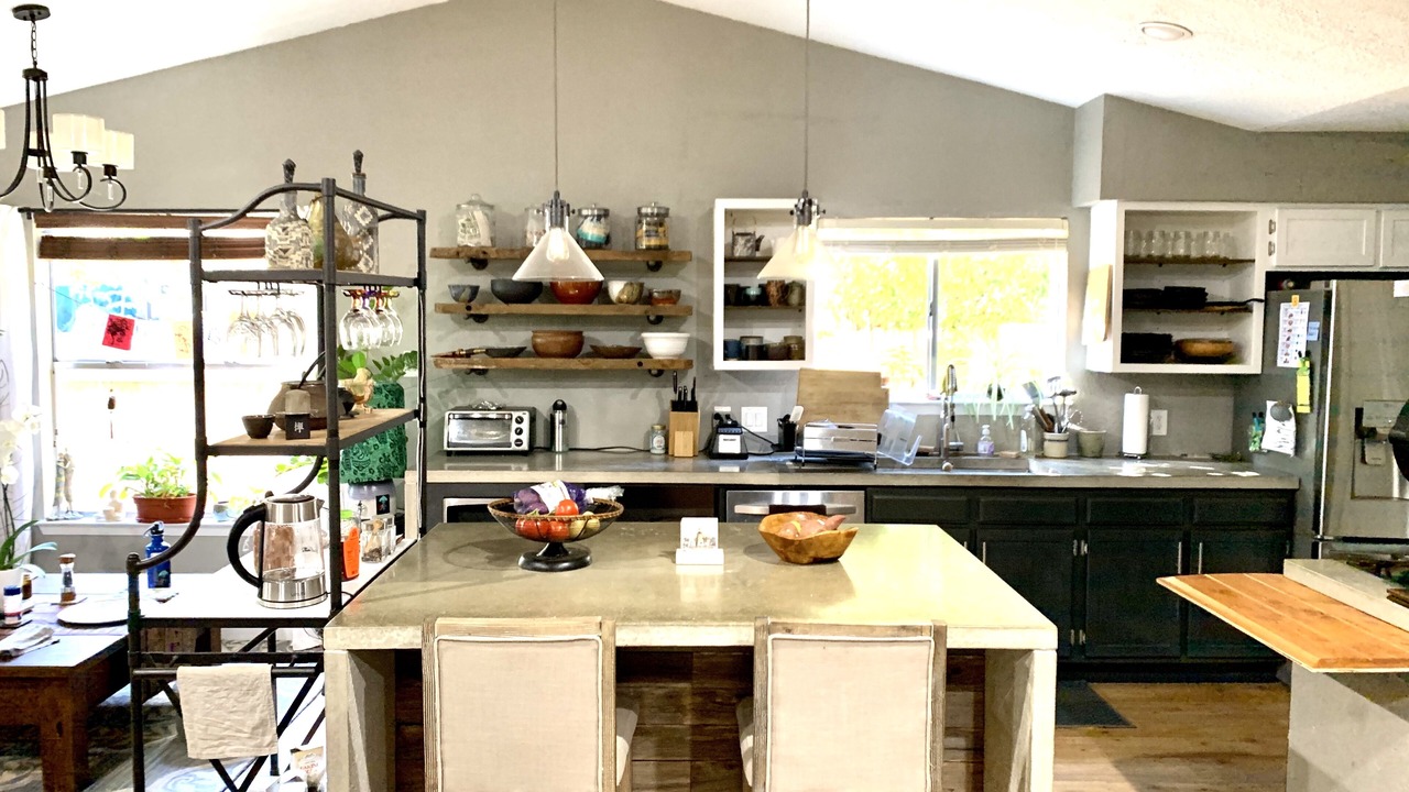 Photo of Kitchen in Austin