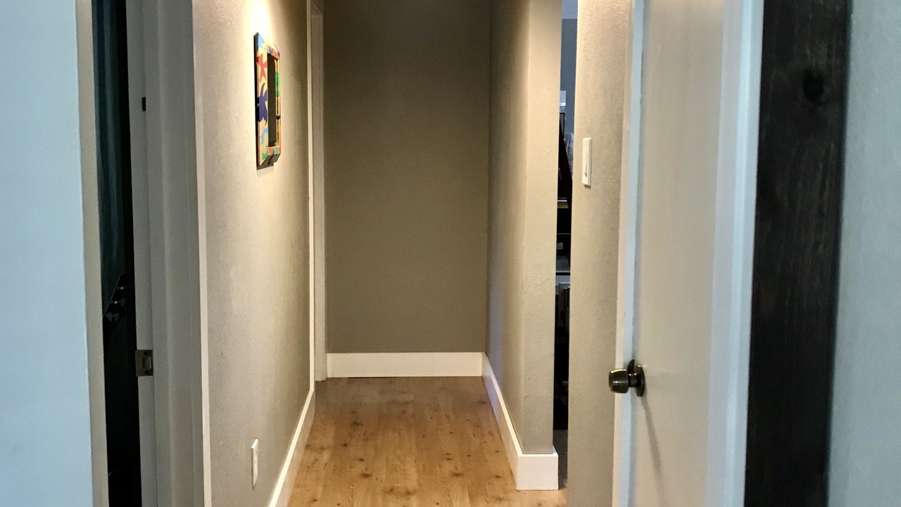 Photo of Others in Austin