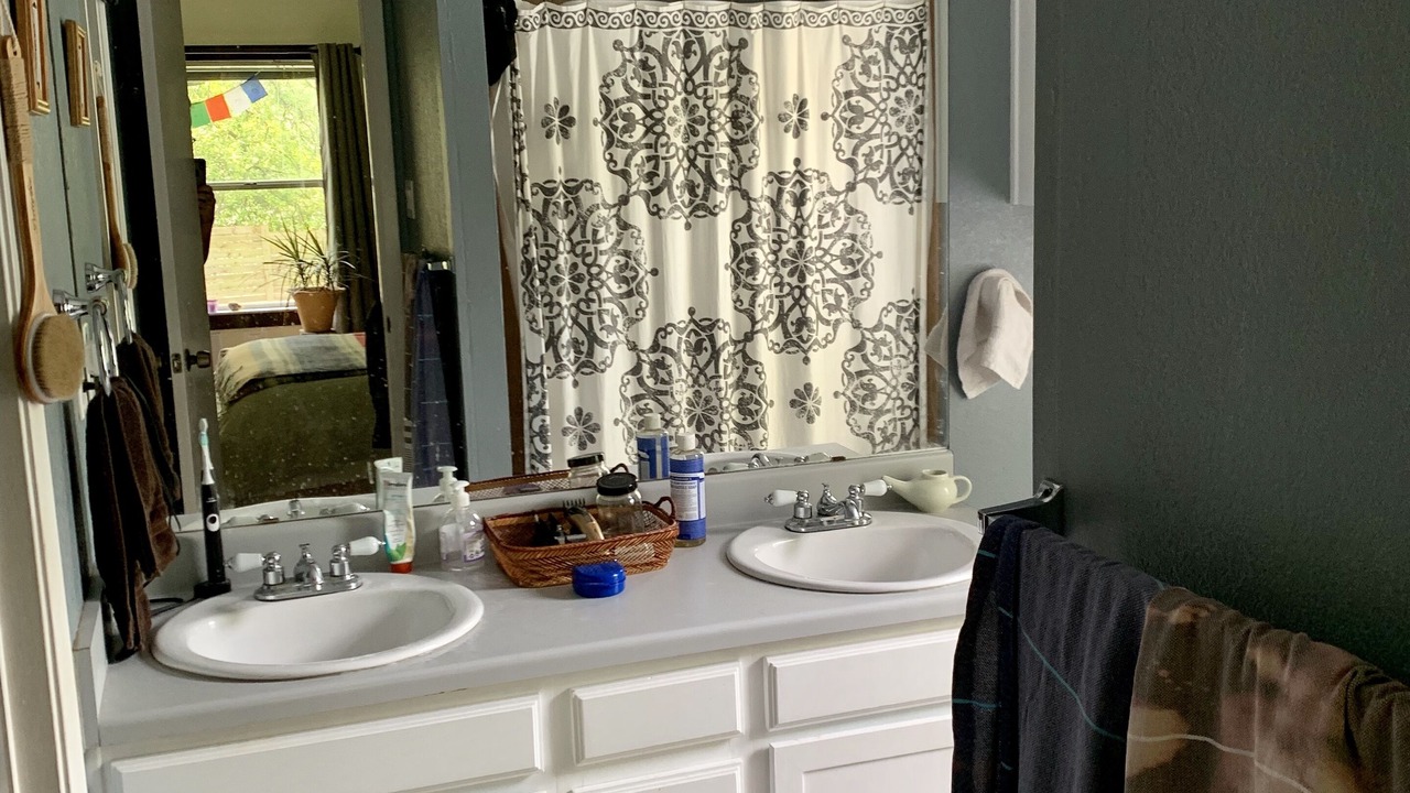 Photo of Bathroom in Austin