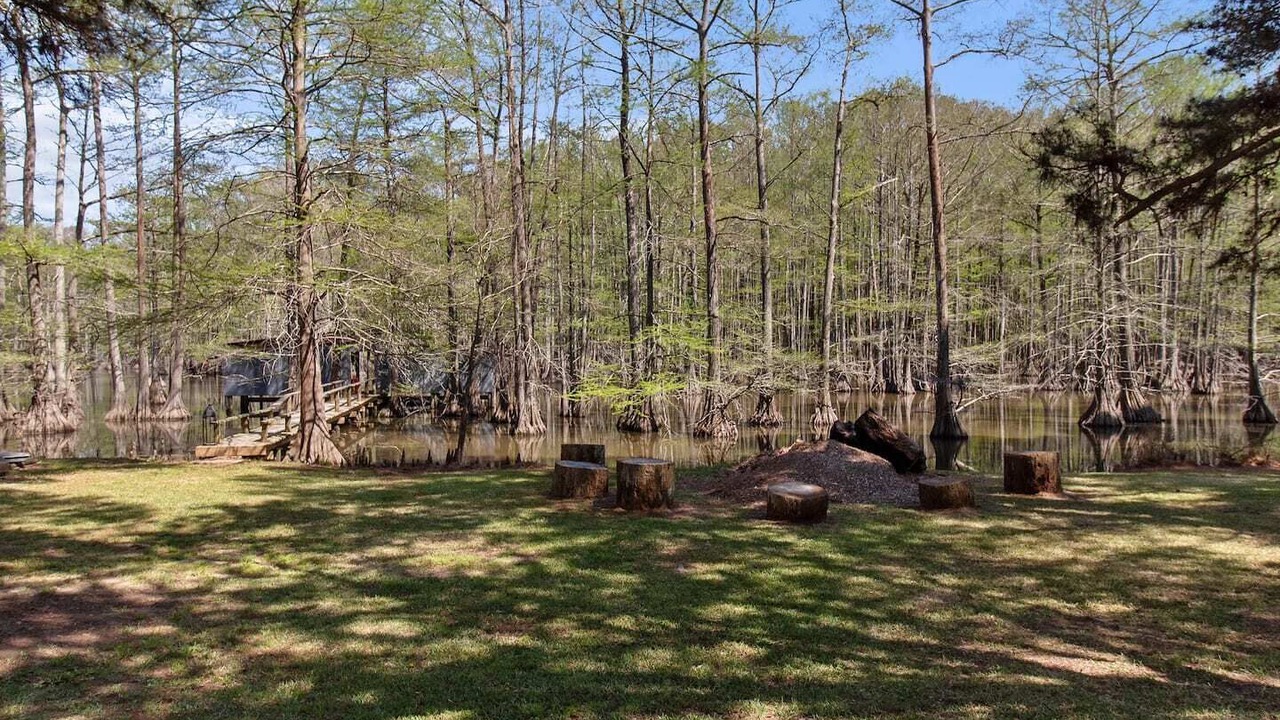 Photo of Outdoor in Shreveport