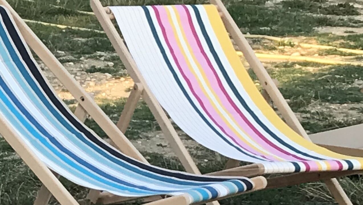 Photo of Outdoor in Lavardens