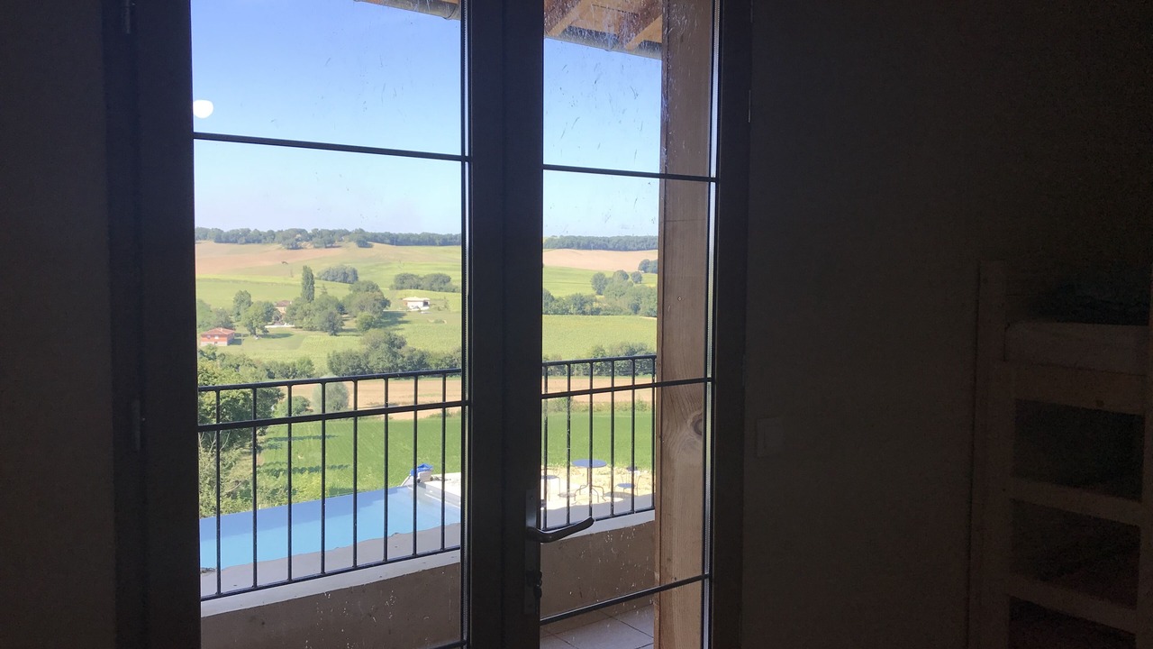 Photo of Others in Lavardens