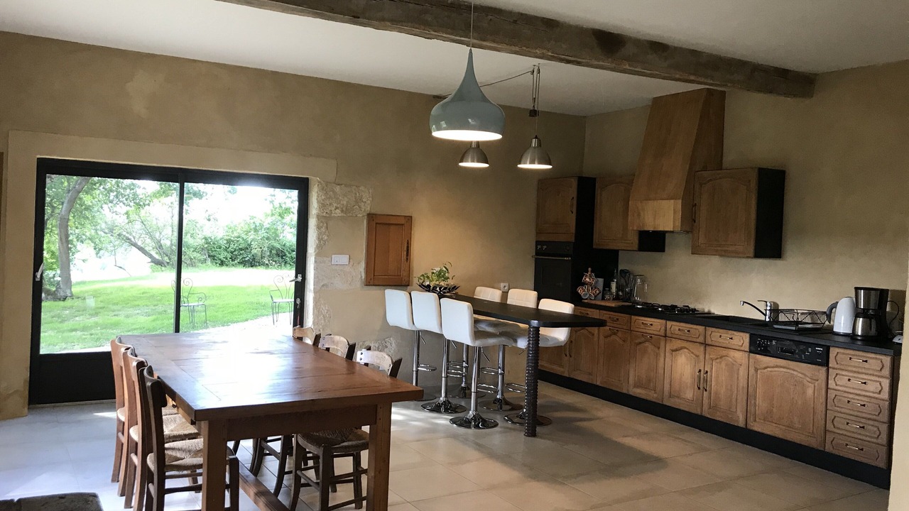 Photo of Others in Lavardens