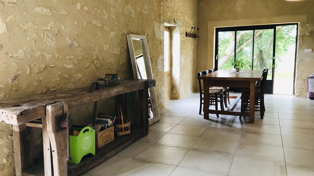 Photo of Others in Lavardens