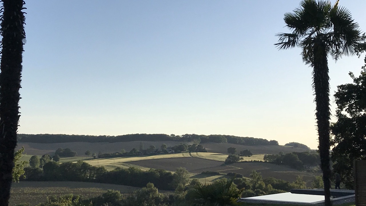 Photo of Others in Lavardens