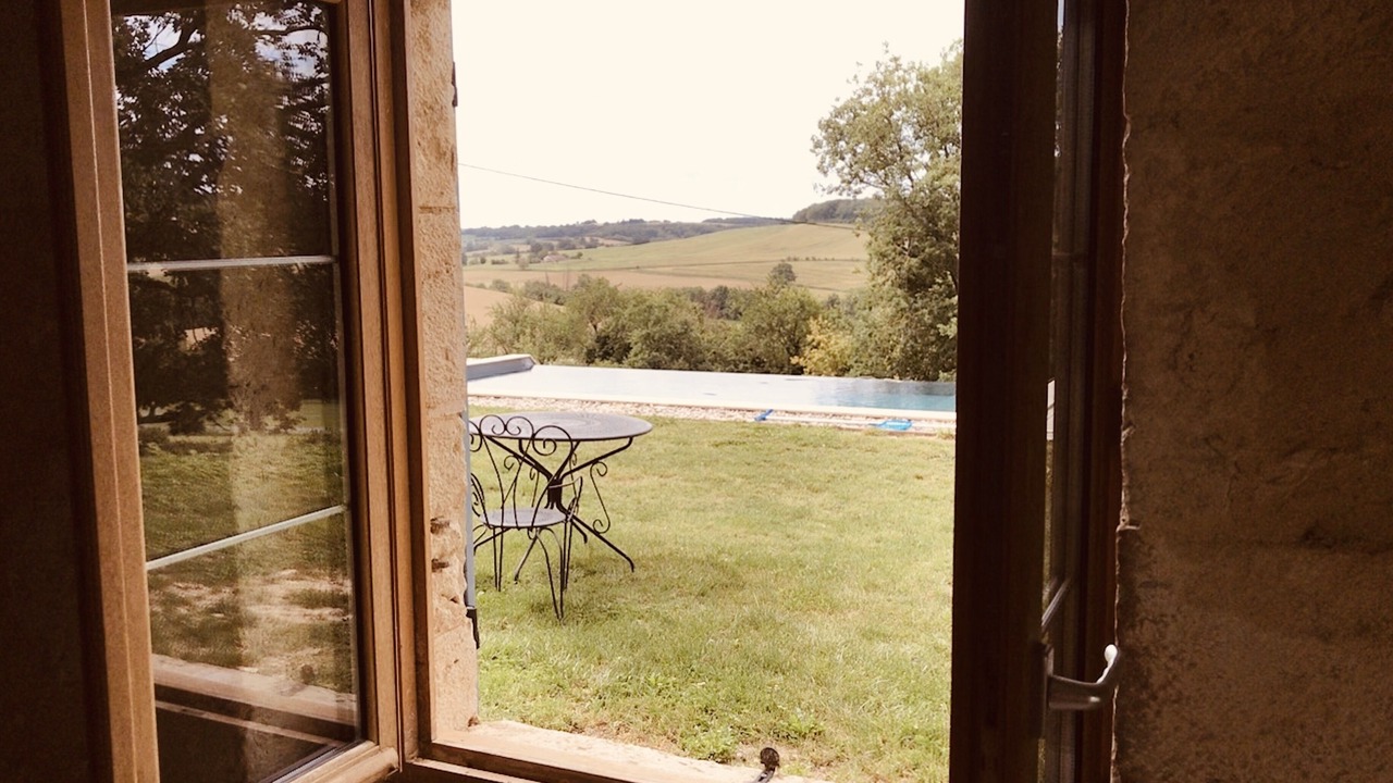 Photo of Others in Lavardens