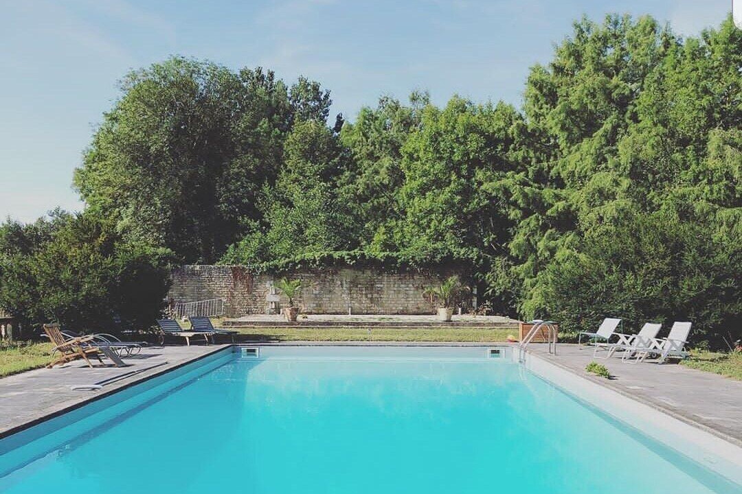 Photo of Outdoor in Assay