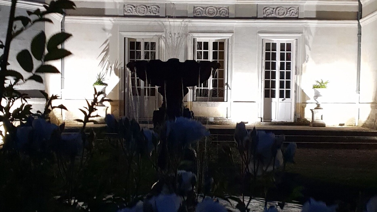 Photo of Outdoor in Assay