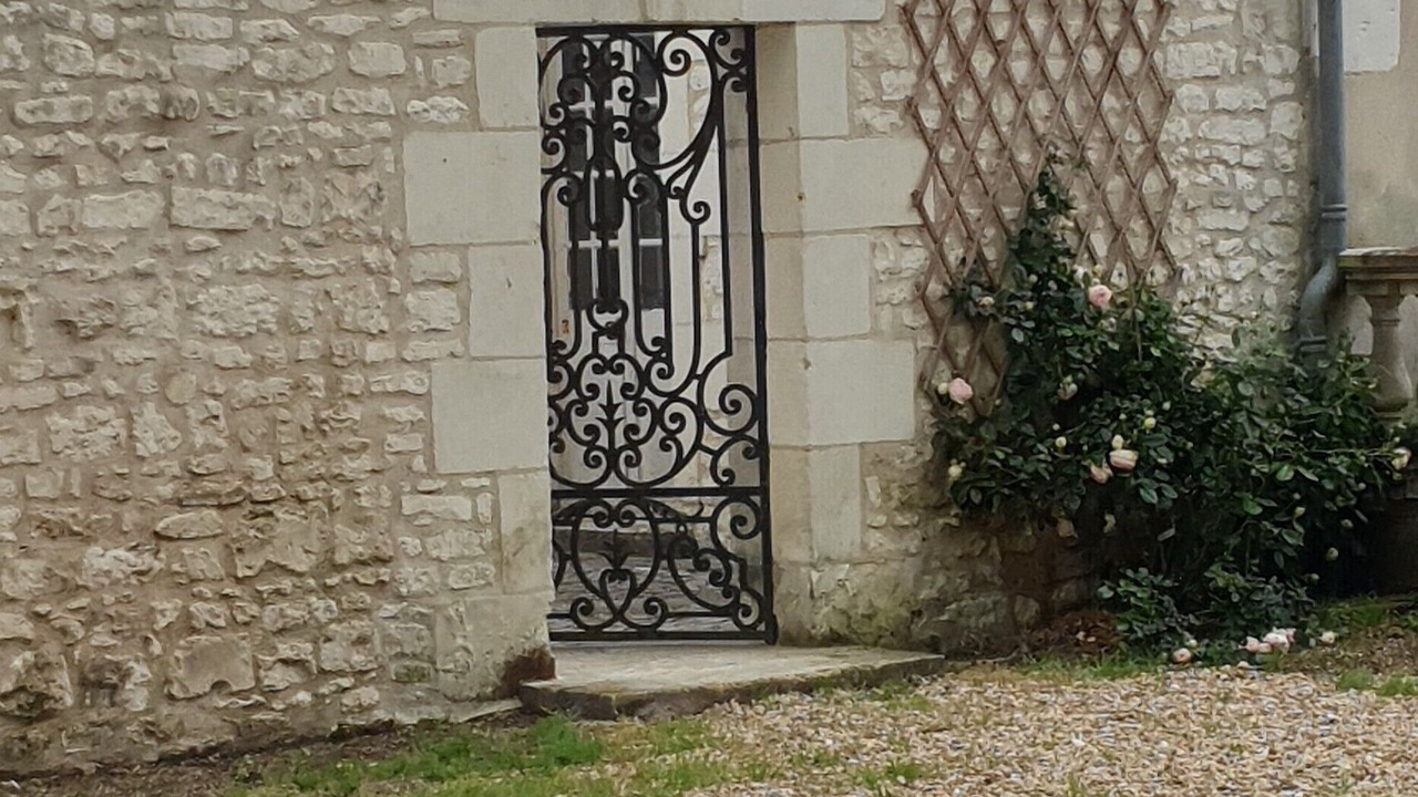 Photo of Outdoor in Assay