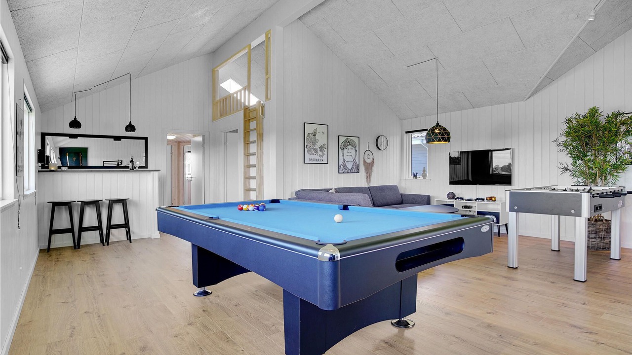 Photo of Others in Stege