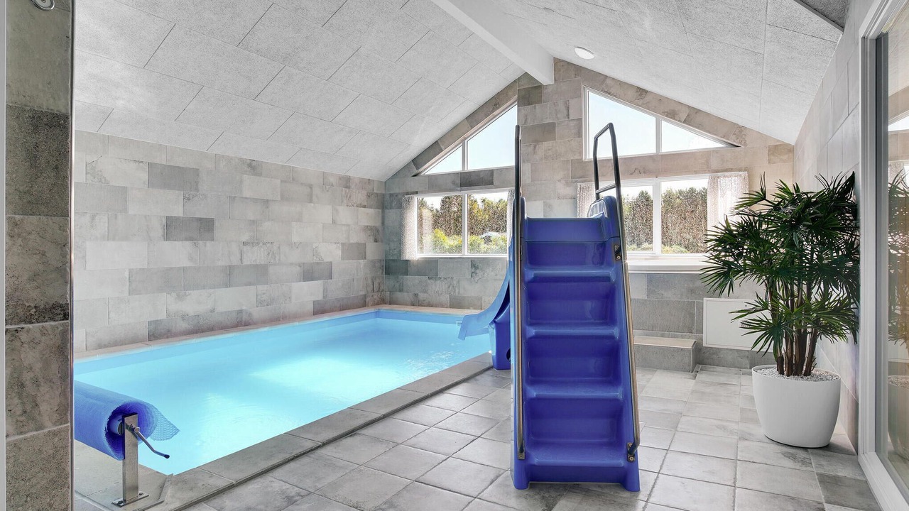 Photo of Outdoor in Stege