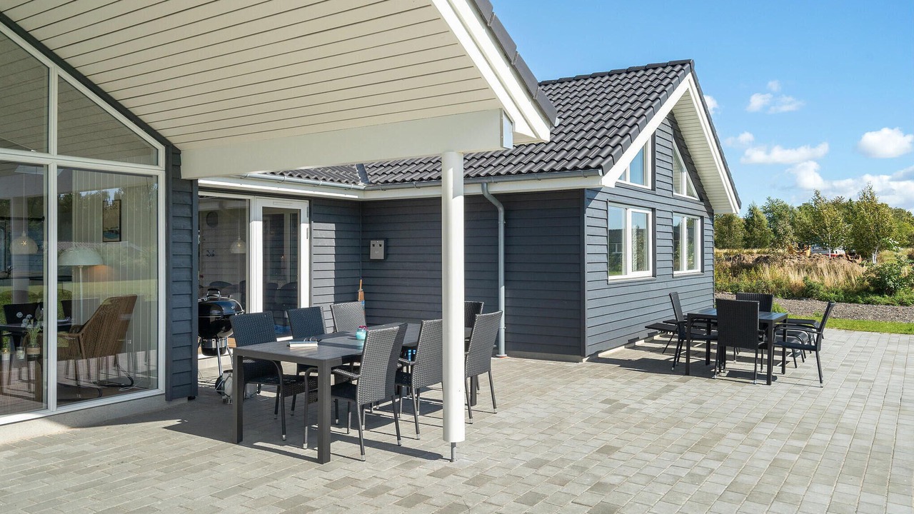 Photo of Others in Stege