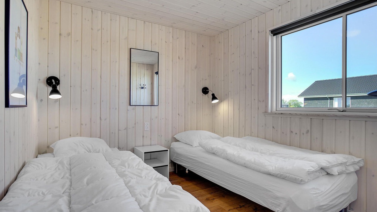 Photo of Others in Stege