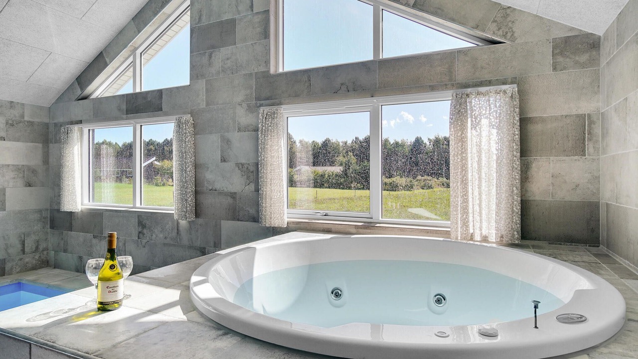 Photo of Outdoor in Stege