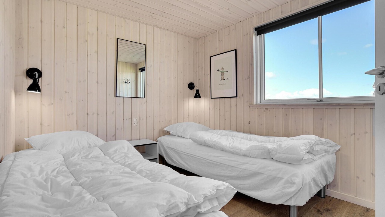 Photo of Others in Stege