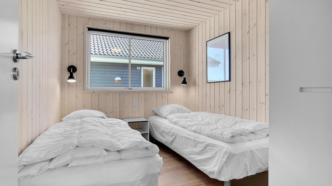 Photo of Others in Stege