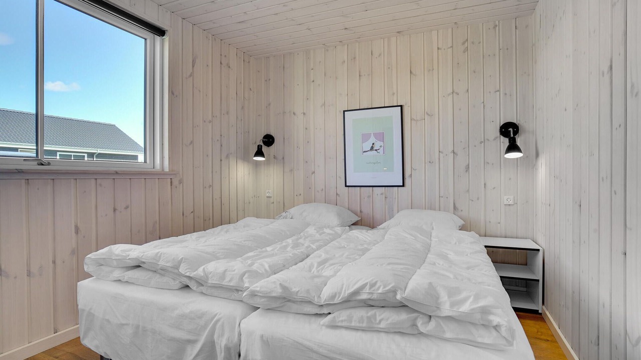 Photo of Others in Stege