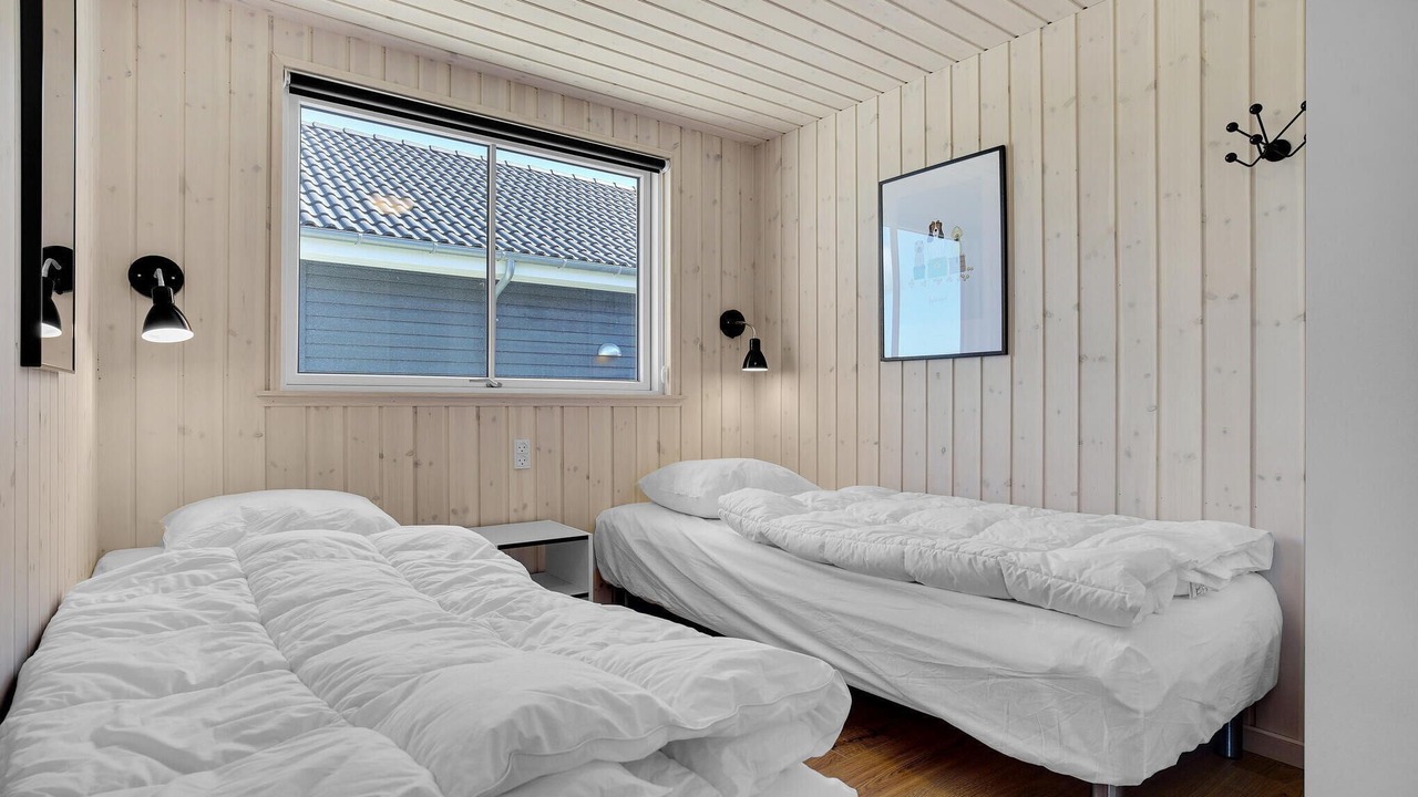 Photo of Others in Stege