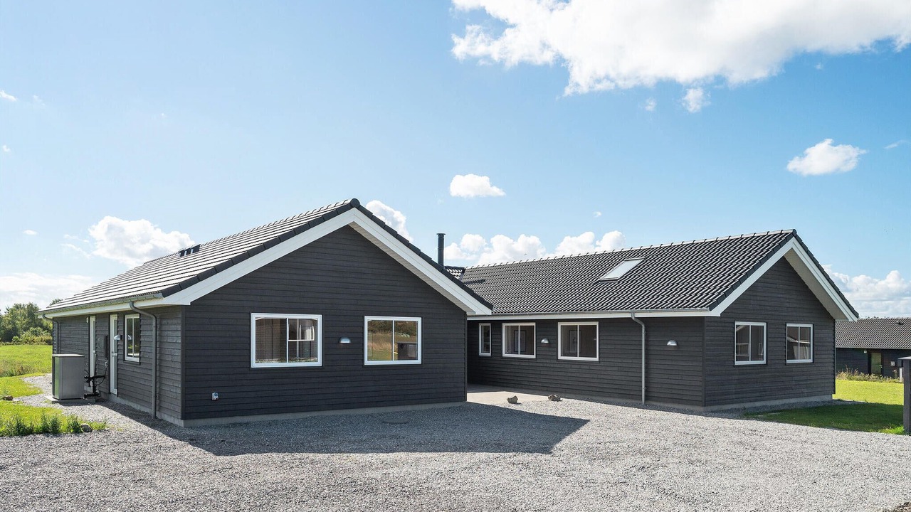 Photo of Others in Stege