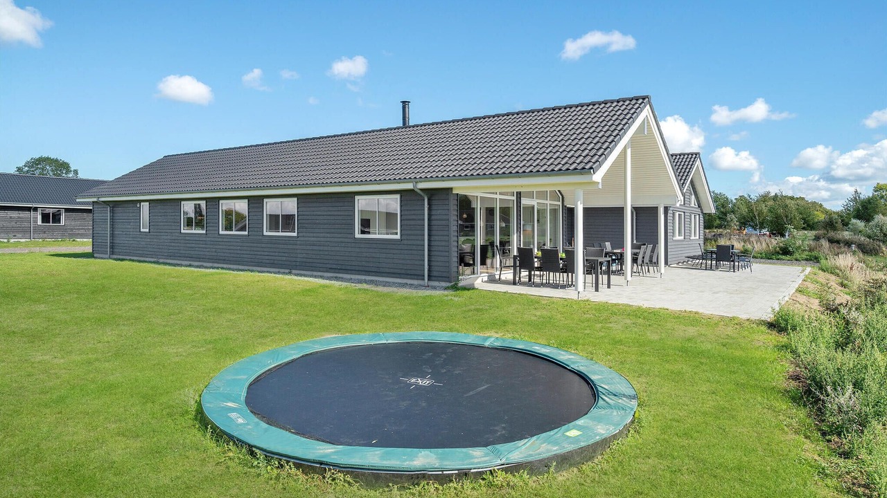 Photo of Others in Stege