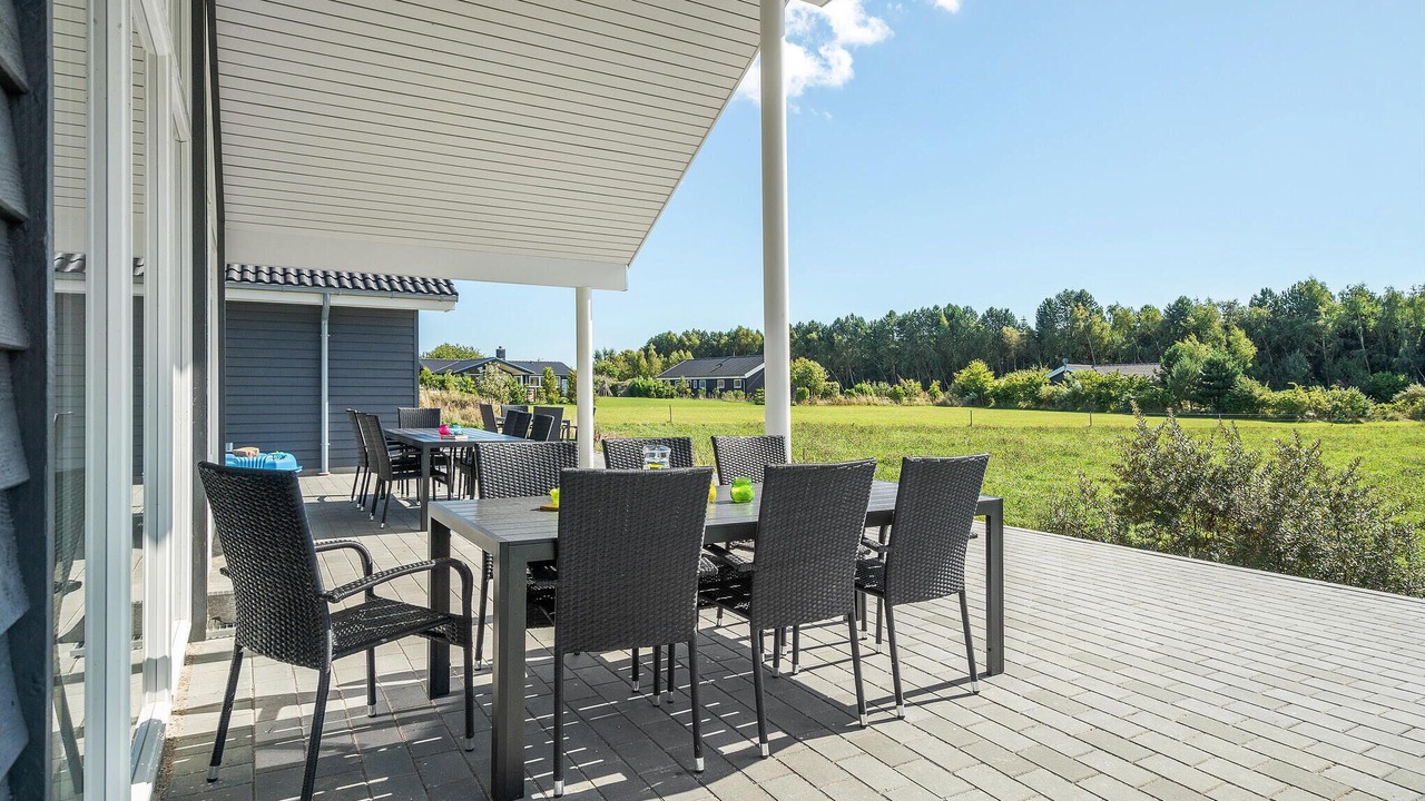 Photo of Others in Stege