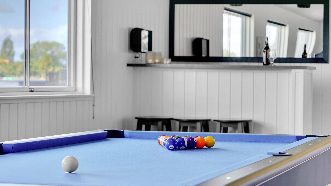 Photo of Others in Stege