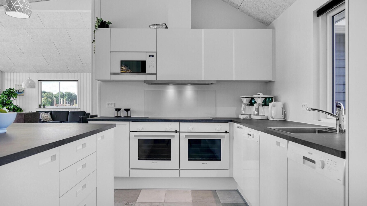 Photo of Others in Stege