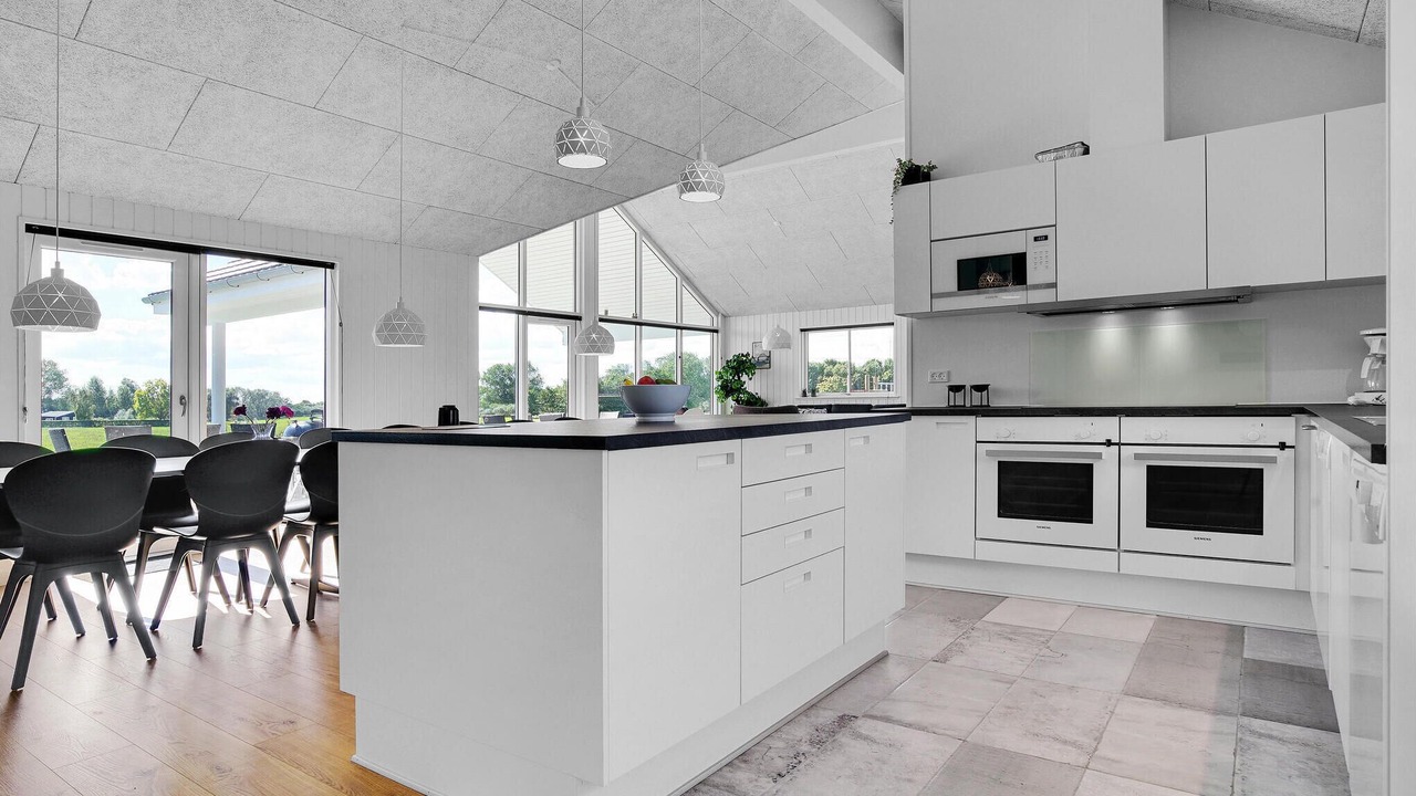 Photo of Others in Stege