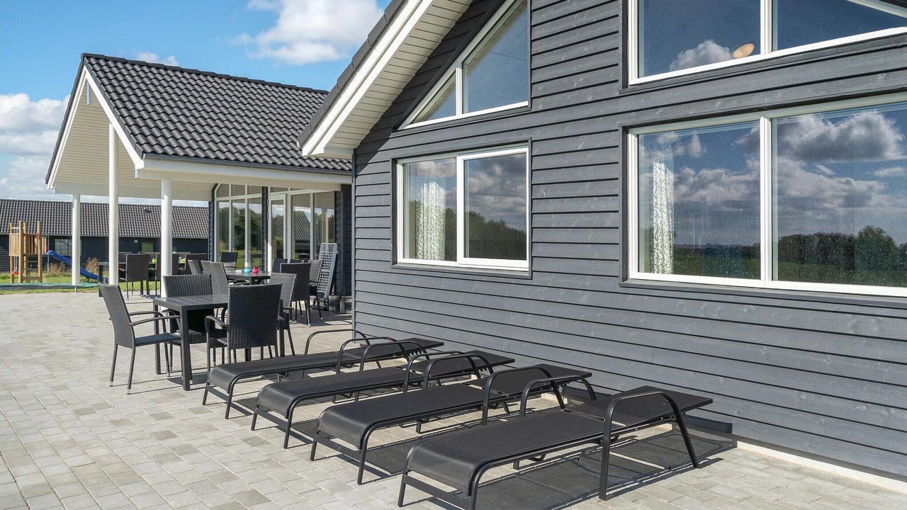 Photo of Others in Stege