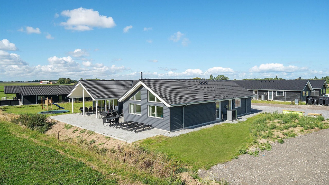 Photo of Others in Stege