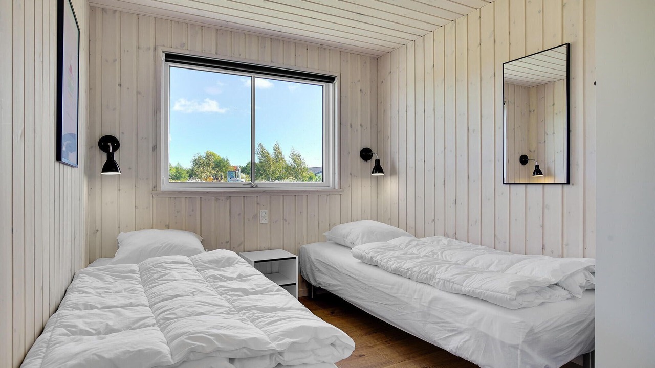 Photo of Others in Stege