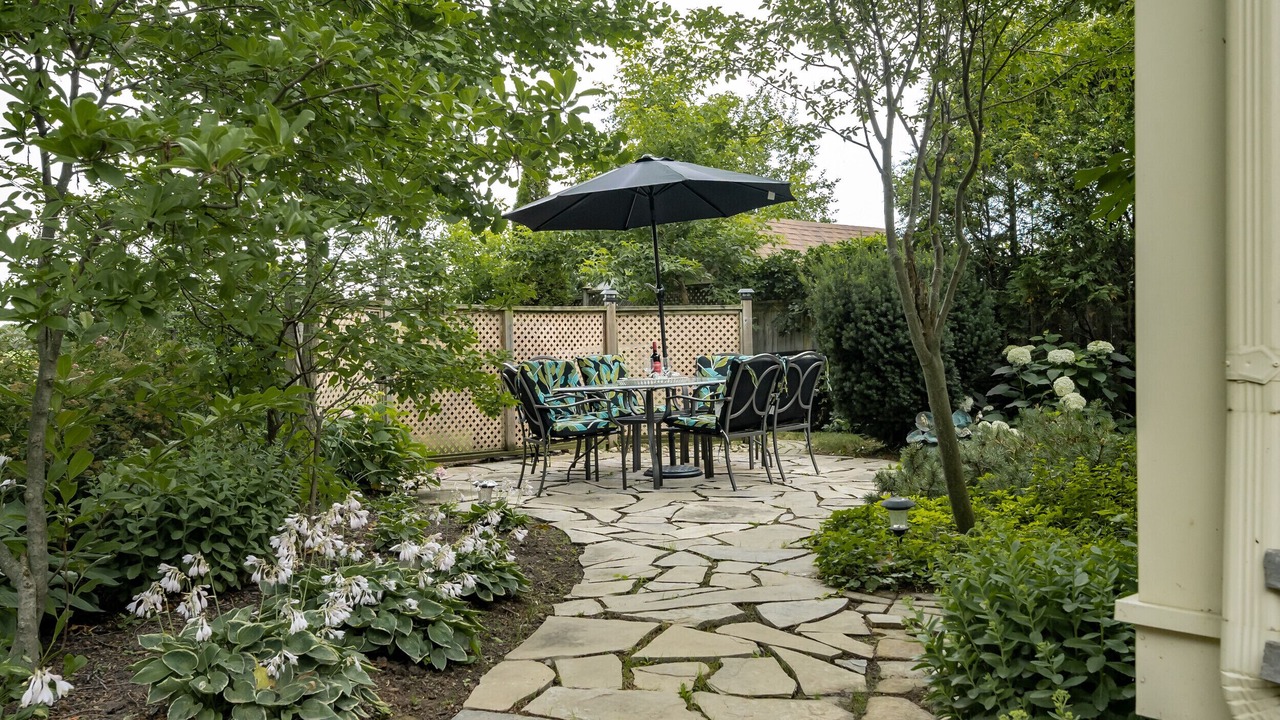 Photo of Outdoor in Historic Old Town