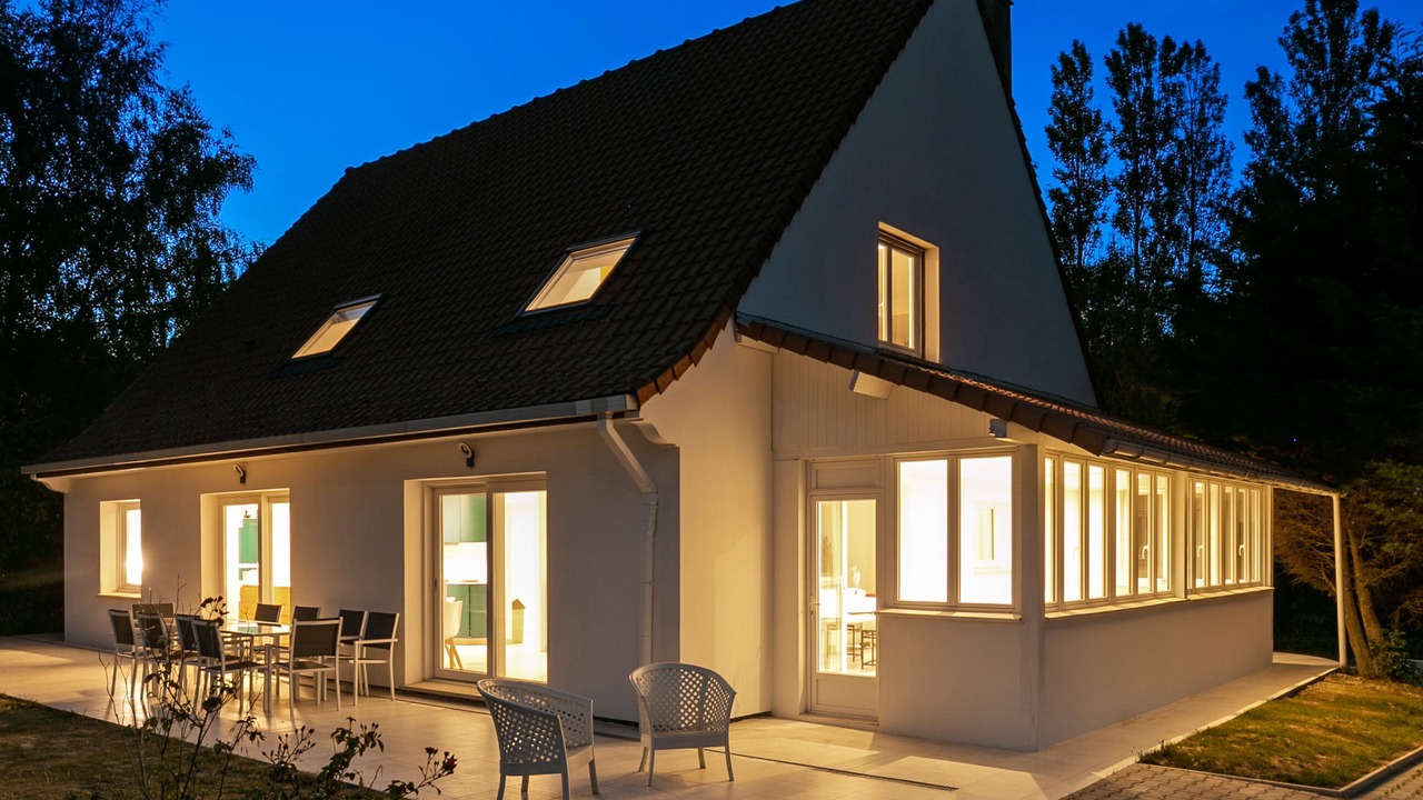 Photo of Outdoor in Wissant