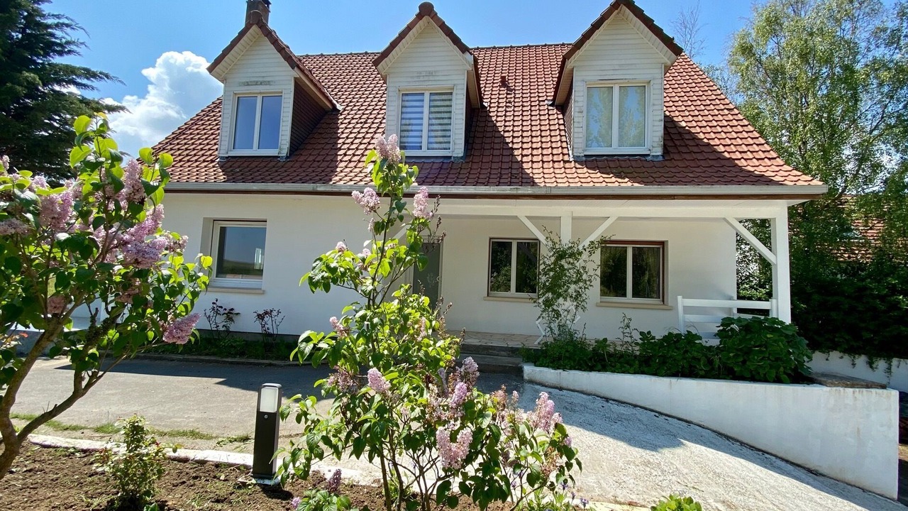Photo of Outdoor in Wissant