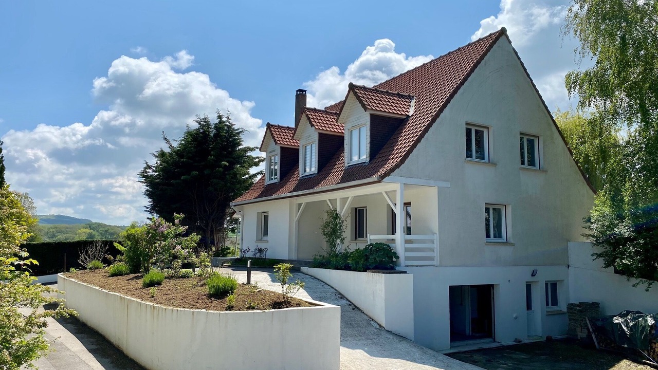 Photo of Outdoor in Wissant