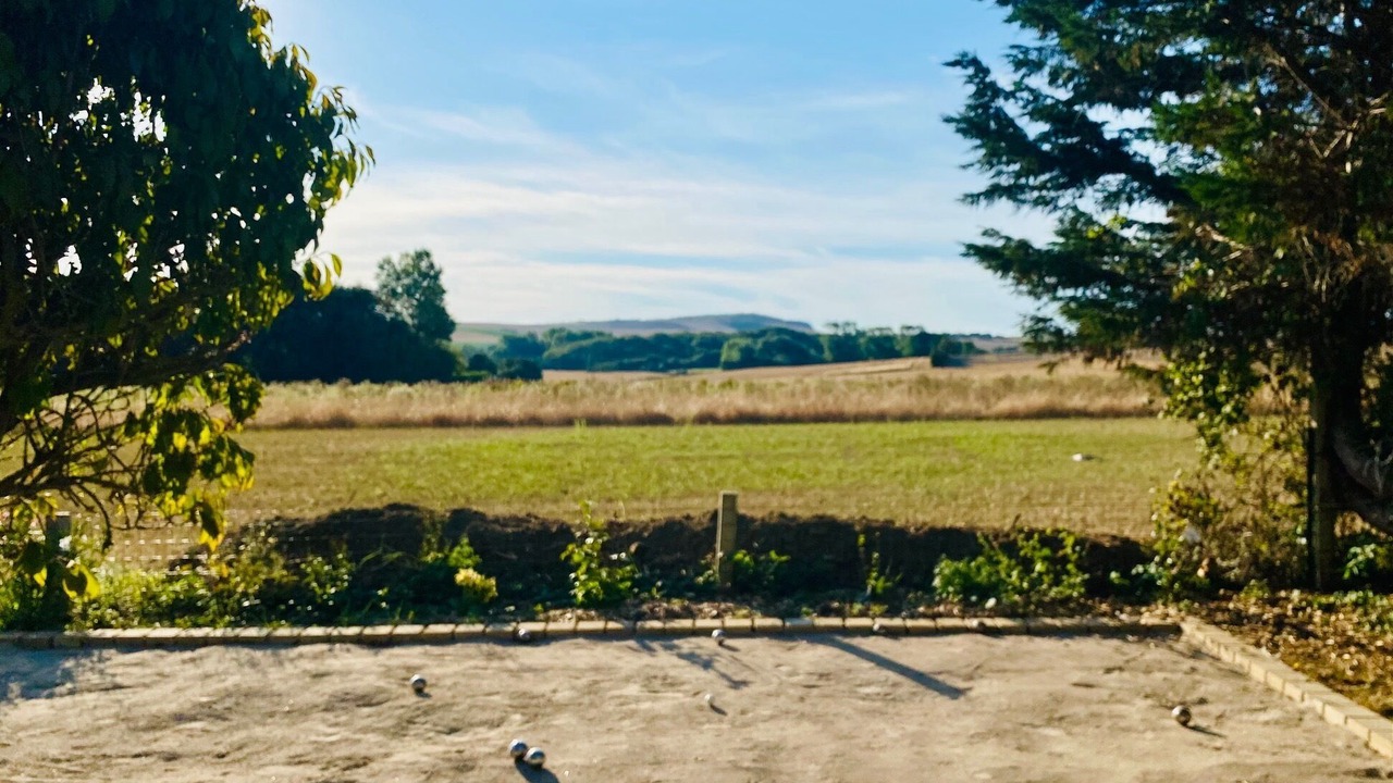 Photo of Outdoor in Wissant