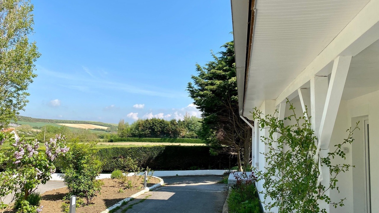 Photo of Outdoor in Wissant
