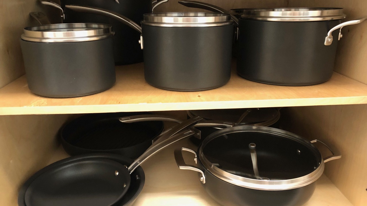 Photo of Kitchen in Represa
